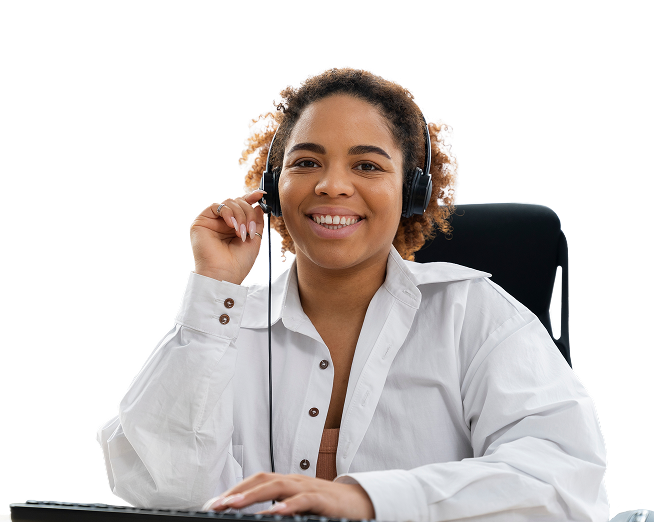 Chat with Weth support agent